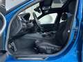 BMW 320 i M Sport Shadow/Harman-Kardon/LCI/ Blu/Azzurro - thumbnail 15