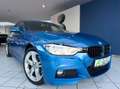 BMW 320 i M Sport Shadow/Harman-Kardon/LCI/ Blu/Azzurro - thumbnail 5