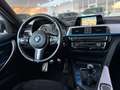 BMW 320 i M Sport Shadow/Harman-Kardon/LCI/ Azul - thumbnail 22