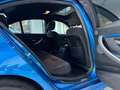 BMW 320 i M Sport Shadow/Harman-Kardon/LCI/ Azul - thumbnail 20