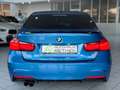 BMW 320 i M Sport Shadow/Harman-Kardon/LCI/ Blu/Azzurro - thumbnail 8