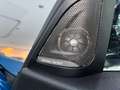 BMW 320 i M Sport Shadow/Harman-Kardon/LCI/ Azul - thumbnail 24
