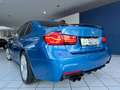 BMW 320 i M Sport Shadow/Harman-Kardon/LCI/ Blu/Azzurro - thumbnail 7