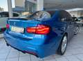 BMW 320 i M Sport Shadow/Harman-Kardon/LCI/ Blu/Azzurro - thumbnail 9