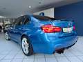 BMW 320 i M Sport Shadow/Harman-Kardon/LCI/ Blau - thumbnail 6