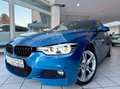 BMW 320 i M Sport Shadow/Harman-Kardon/LCI/ Blu/Azzurro - thumbnail 1