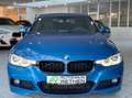 BMW 320 i M Sport Shadow/Harman-Kardon/LCI/ Blu/Azzurro - thumbnail 3