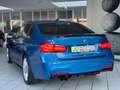 BMW 320 i M Sport Shadow/Harman-Kardon/LCI/ Blu/Azzurro - thumbnail 13