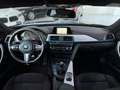 BMW 320 i M Sport Shadow/Harman-Kardon/LCI/ Azul - thumbnail 17