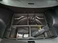 Kia Sportage 1.6 T-GDi 110kW (150CV) Drive 4x2 Azul - thumbnail 23