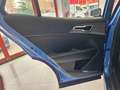 Kia Sportage 1.6 T-GDi 110kW (150CV) Drive 4x2 Azul - thumbnail 34