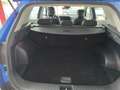 Kia Sportage 1.6 T-GDi 110kW (150CV) Drive 4x2 Azul - thumbnail 22