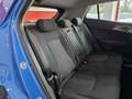 Kia Sportage 1.6 T-GDi 110kW (150CV) Drive 4x2 Azul - thumbnail 38