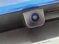 Kia Sportage 1.6 T-GDi 110kW (150CV) Drive 4x2 Azul - thumbnail 24
