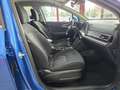 Kia Sportage 1.6 T-GDi 110kW (150CV) Drive 4x2 Azul - thumbnail 39