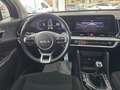Kia Sportage 1.6 T-GDi 110kW (150CV) Drive 4x2 Azul - thumbnail 48