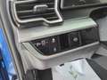 Kia Sportage 1.6 T-GDi 110kW (150CV) Drive 4x2 Azul - thumbnail 30