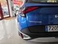 Kia Sportage 1.6 T-GDi 110kW (150CV) Drive 4x2 Azul - thumbnail 17