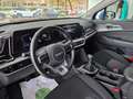 Kia Sportage 1.6 T-GDi 110kW (150CV) Drive 4x2 Azul - thumbnail 27