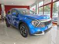 Kia Sportage 1.6 T-GDi 110kW (150CV) Drive 4x2 Azul - thumbnail 1