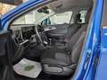 Kia Sportage 1.6 T-GDi 110kW (150CV) Drive 4x2 Azul - thumbnail 25