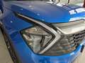 Kia Sportage 1.6 T-GDi 110kW (150CV) Drive 4x2 Azul - thumbnail 9