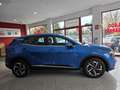 Kia Sportage 1.6 T-GDi 110kW (150CV) Drive 4x2 Azul - thumbnail 8