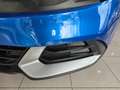 Kia Sportage 1.6 T-GDi 110kW (150CV) Drive 4x2 Azul - thumbnail 14