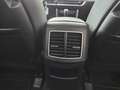 Kia Sportage 1.6 T-GDi 110kW (150CV) Drive 4x2 Azul - thumbnail 44