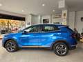 Kia Sportage 1.6 T-GDi 110kW (150CV) Drive 4x2 Azul - thumbnail 4