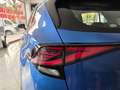 Kia Sportage 1.6 T-GDi 110kW (150CV) Drive 4x2 Azul - thumbnail 16