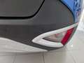 Kia Sportage 1.6 T-GDi 110kW (150CV) Drive 4x2 Azul - thumbnail 21