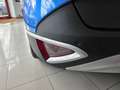 Kia Sportage 1.6 T-GDi 110kW (150CV) Drive 4x2 Azul - thumbnail 18