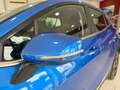 Kia Sportage 1.6 T-GDi 110kW (150CV) Drive 4x2 Azul - thumbnail 15