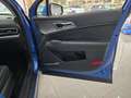 Kia Sportage 1.6 T-GDi 110kW (150CV) Drive 4x2 Azul - thumbnail 41