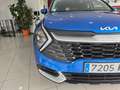 Kia Sportage 1.6 T-GDi 110kW (150CV) Drive 4x2 Azul - thumbnail 10
