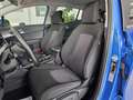 Kia Sportage 1.6 T-GDi 110kW (150CV) Drive 4x2 Azul - thumbnail 26