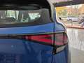 Kia Sportage 1.6 T-GDi 110kW (150CV) Drive 4x2 Azul - thumbnail 19