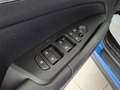 Kia Sportage 1.6 T-GDi 110kW (150CV) Drive 4x2 Azul - thumbnail 29