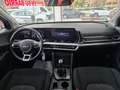 Kia Sportage 1.6 T-GDi 110kW (150CV) Drive 4x2 Azul - thumbnail 47