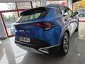 Kia Sportage 1.6 T-GDi 110kW (150CV) Drive 4x2 Azul - thumbnail 7