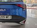 Kia Sportage 1.6 T-GDi 110kW (150CV) Drive 4x2 Azul - thumbnail 20