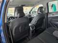 Kia Sportage 1.6 T-GDi 110kW (150CV) Drive 4x2 Azul - thumbnail 33