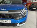 Kia Sportage 1.6 T-GDi 110kW (150CV) Drive 4x2 Azul - thumbnail 13