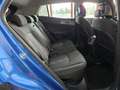Kia Sportage 1.6 T-GDi 110kW (150CV) Drive 4x2 Azul - thumbnail 35