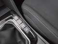 Kia Sportage 1.6 T-GDi 110kW (150CV) Drive 4x2 Azul - thumbnail 50