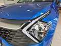 Kia Sportage 1.6 T-GDi 110kW (150CV) Drive 4x2 Azul - thumbnail 12