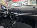 Kia Sportage 1.6 T-GDi 110kW (150CV) Drive 4x2 Azul - thumbnail 40
