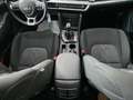 Kia Sportage 1.6 T-GDi 110kW (150CV) Drive 4x2 Azul - thumbnail 46