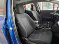 Kia Sportage 1.6 T-GDi 110kW (150CV) Drive 4x2 Azul - thumbnail 42